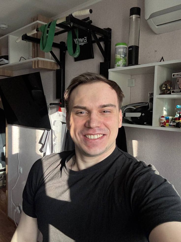  52502504  Toxemia, 21 ,    --