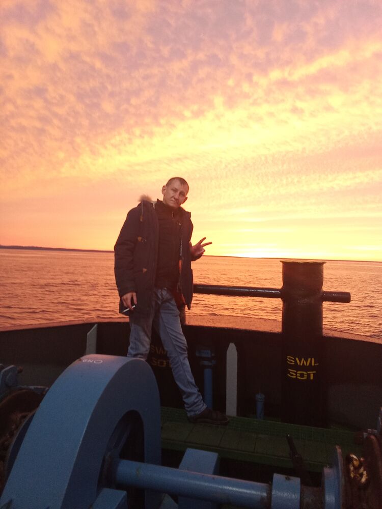 ���� 45813944 ������� �������, 34 ����, ���� ���������� � ������������