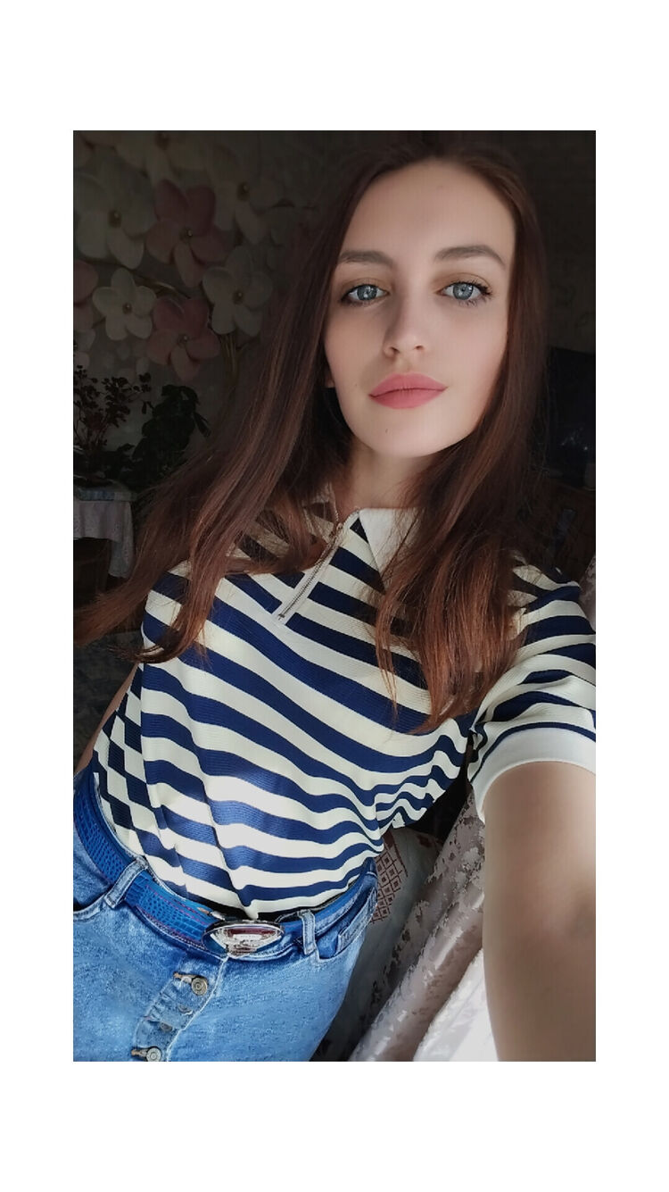  53677044  , 26 ,    