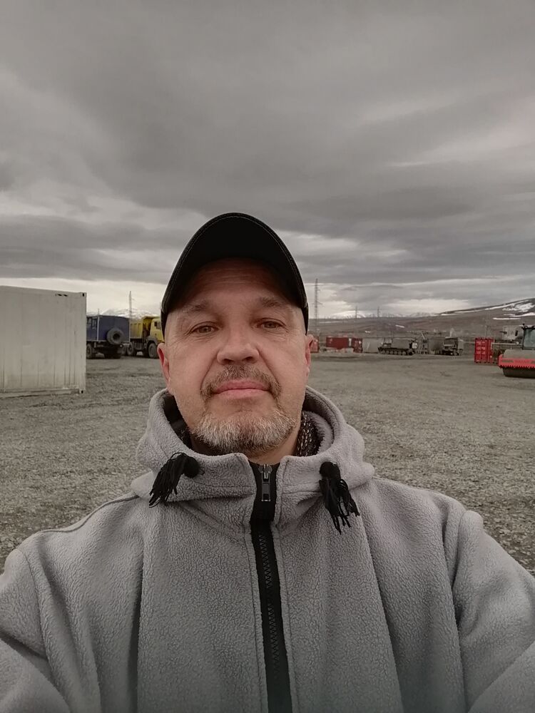 ���������� ������, ���� ������� �������, 50 ���, ������������ ��� ����� � ���������, c�������� ���������, ���������