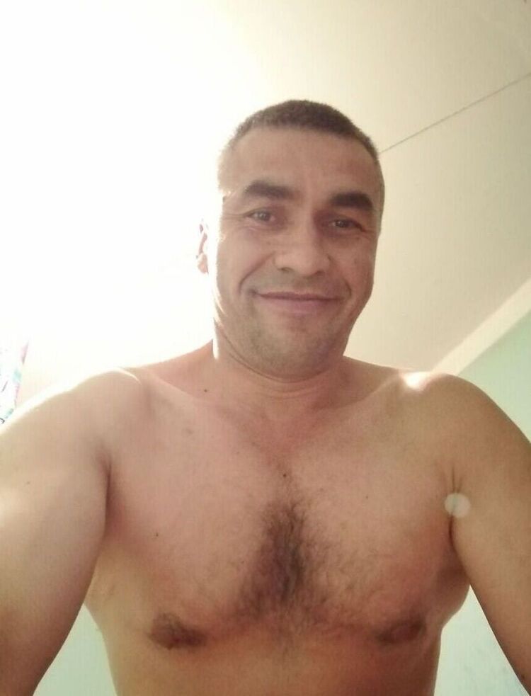  29854224   , 37 ,    