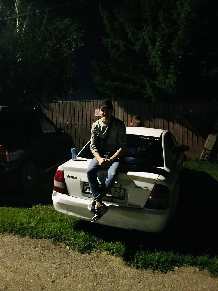  ,   , 27 ,   ,   