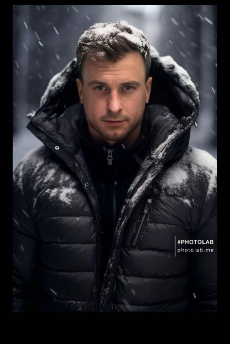 ���������� ������, ���� ������� ��������, 28 ���, ������������ ��� ������, ����� � ���������