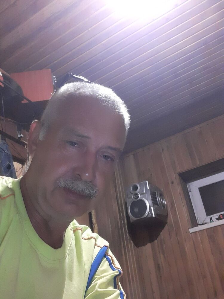  20828264  , 61 ,    