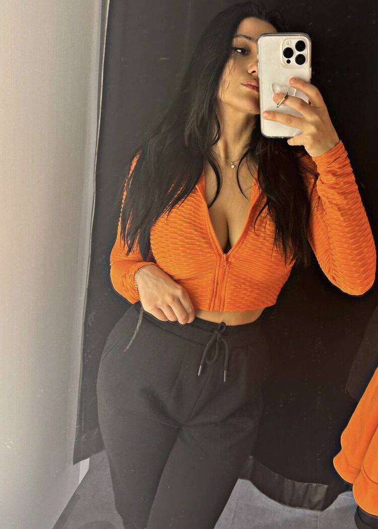  37023064  , 30 ,    -