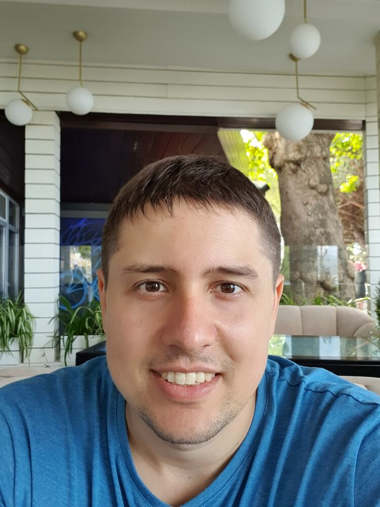 ���� 33109274 ������� �����, 35 ���, ���� ���������� � �����-����������