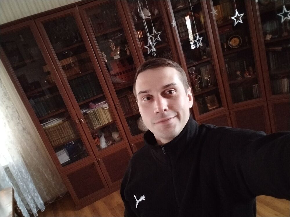  51316764  , 31 ,    