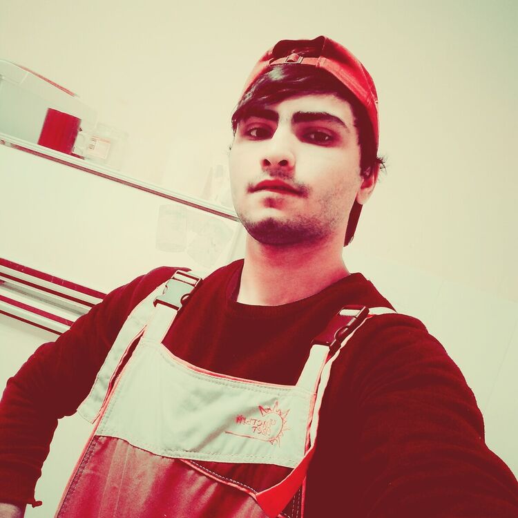 ���� 22145024 ������� ���������, 26 ���, ���� ���������� � �������������