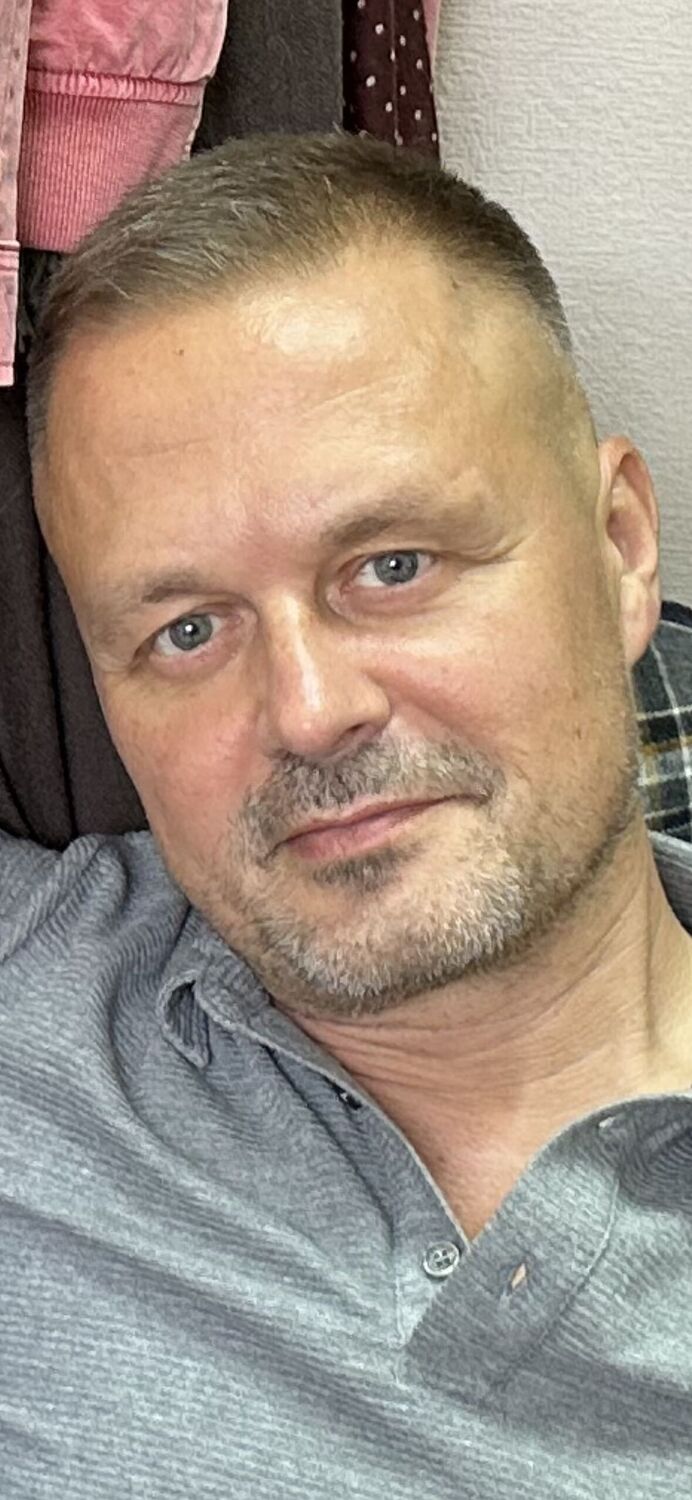 ���������� �����-���������, ���� ������� Neo, 42 ����, ������������ 