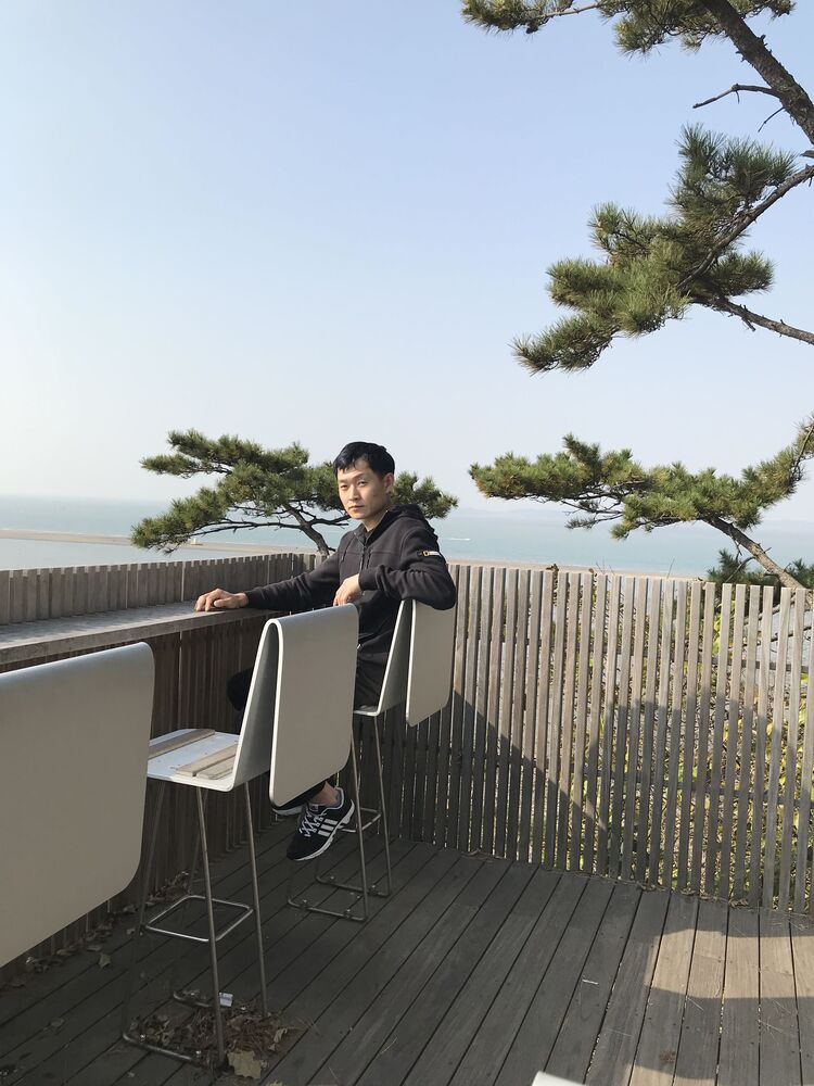  28167274  , 40 ,    Ansan