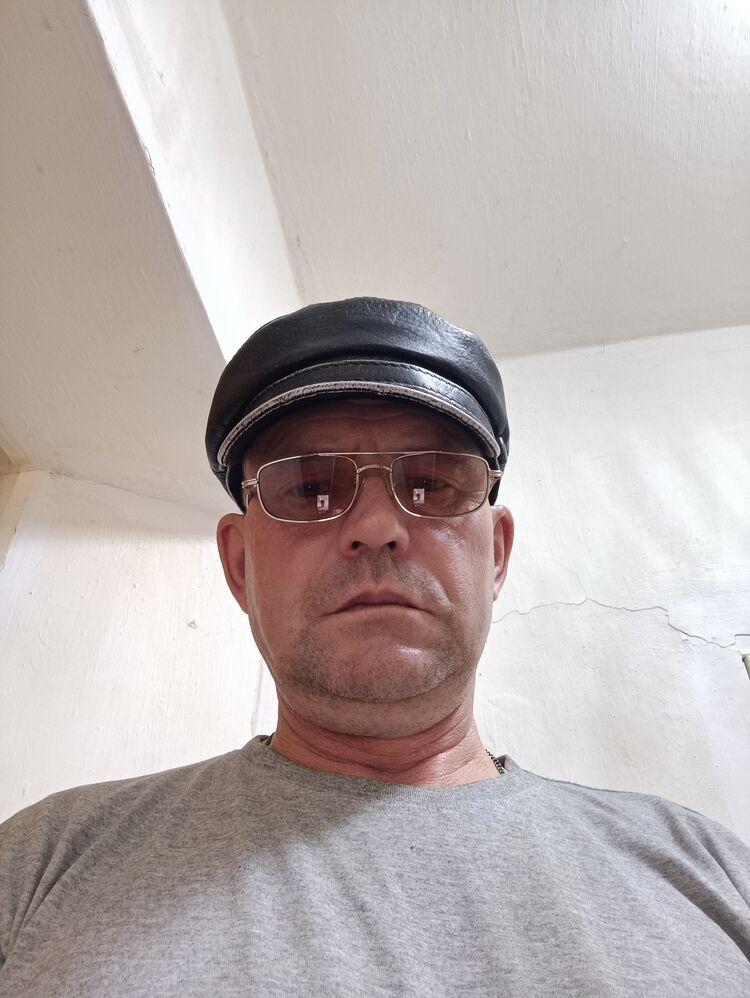  45315604  , 53 ,    