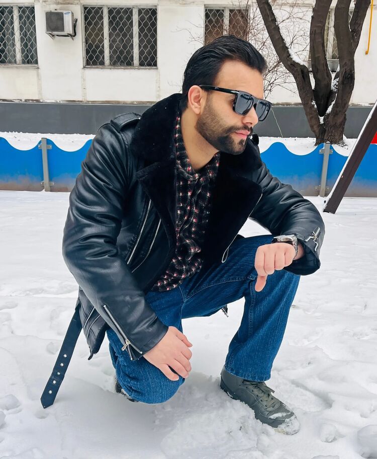 ���� 55219014 ����� �����, 25 ���, ���� ���������� � Leesburg