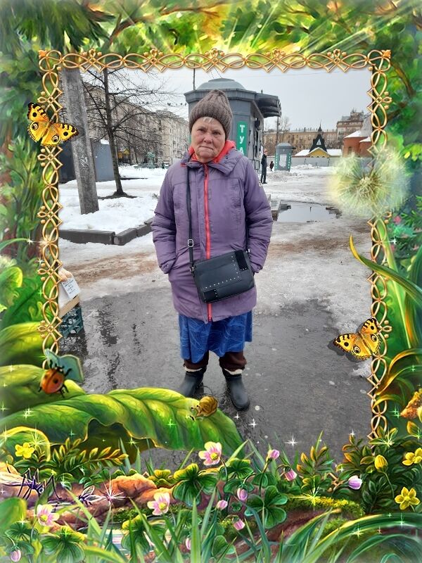  54287244  , 68 ,    -