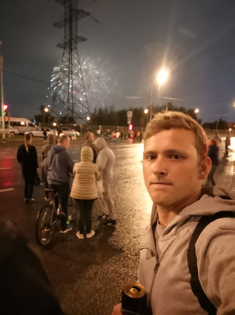 ���������� ������, ���� ������� ���������, 29 ���, ������������ ��� ������, ����� � ���������, c�������� ���������, ���������