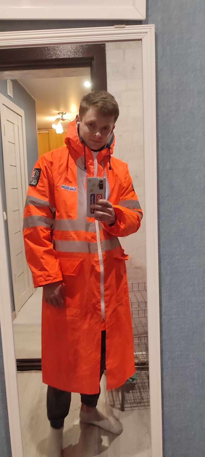  ,   , 27 ,   c 