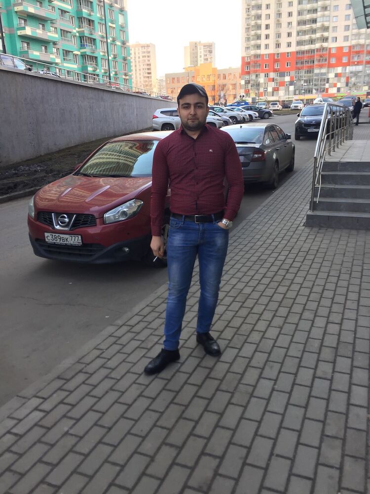 ���������� ������, ���� ������� ������, 28 ���, ������������ ��� ������, ����� � ���������