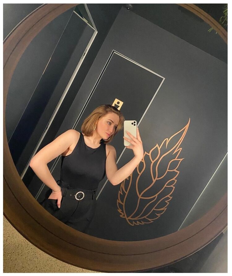 ���� 53687224 ������� ����, 20 ���, ���� ���������� � ������