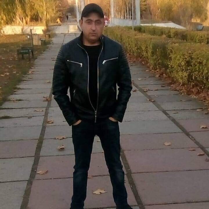 ���� 21329054 ������� Tudor, 41 ���, ���� ���������� � ��������