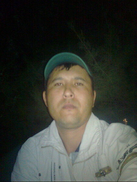  6492724  Nurali, 39 ,    