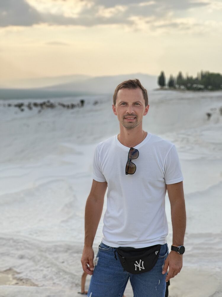 ���������� ������, ���� ������� �������, 41 ���, ������������ ��� ������, ����� � ���������