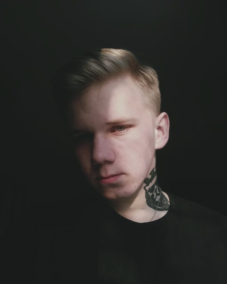  ,   , 26 ,   