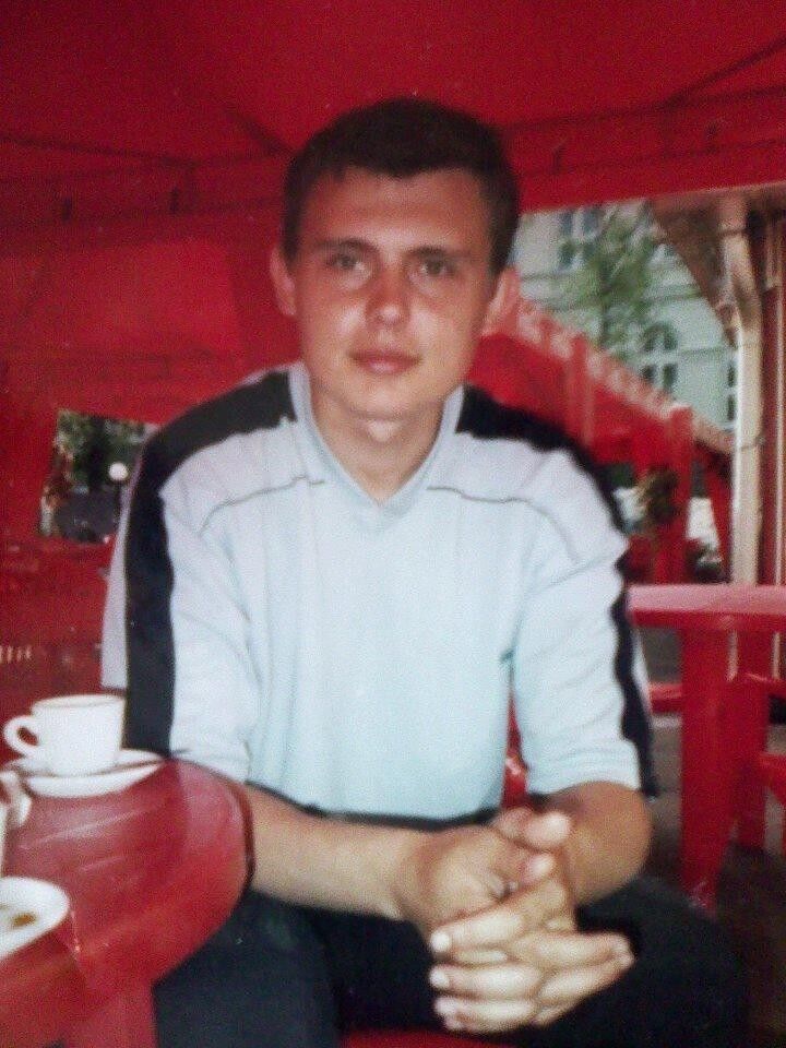 ,   , 44 ,   ,   , c , 