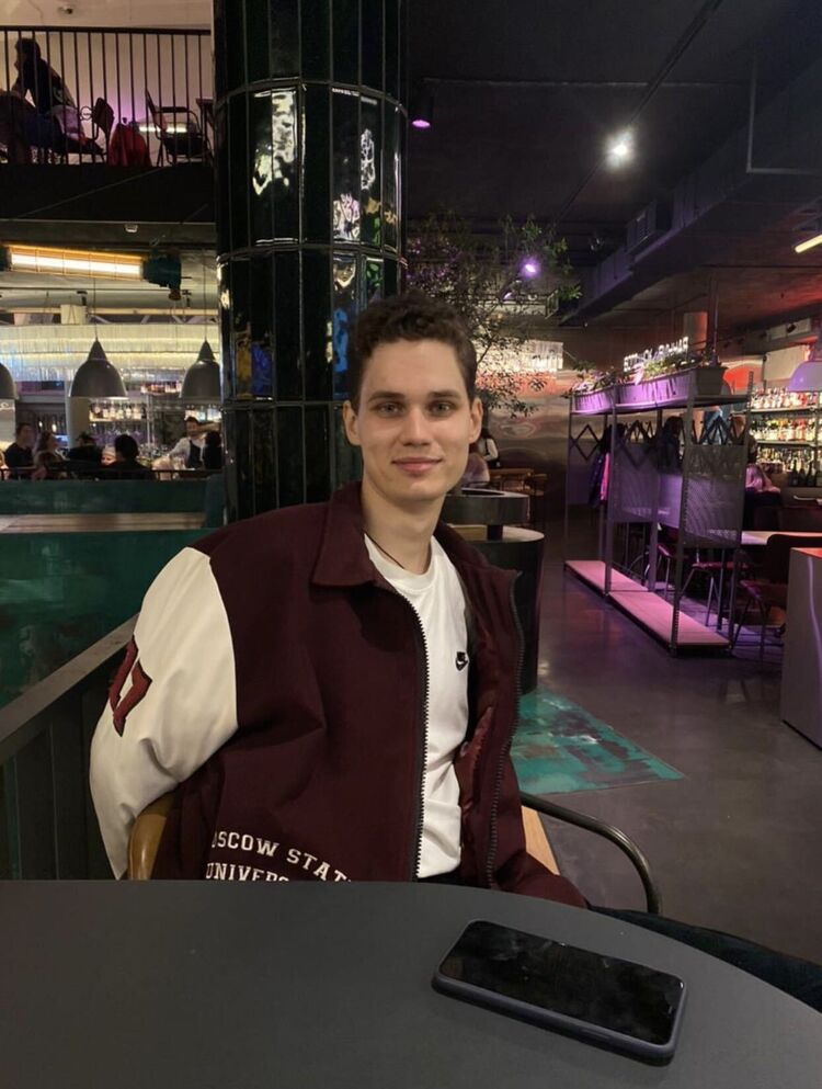 -,   , 23 ,   ,   , c 
