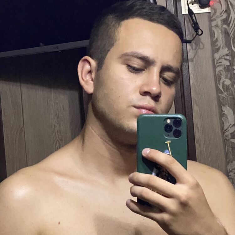  23987884  Bosya, 22 ,    