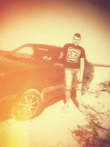 ���������� �����, ���� ������� ������, 28 ���, ������������ ��� ������, ����� � ���������, c�������� ���������, ���������