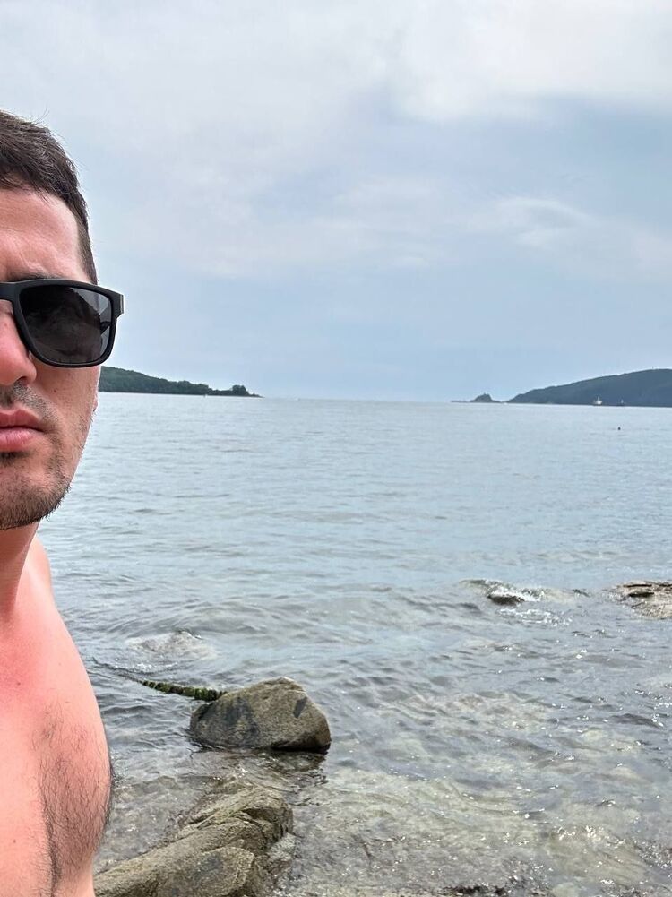 ���� 40195334 ������� ��, 28 ���, ���� ���������� � ������������