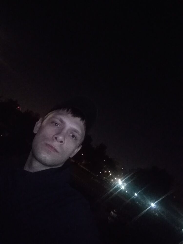 ���� 17275584 ������� �����, 33 ����, ���� ���������� � ������