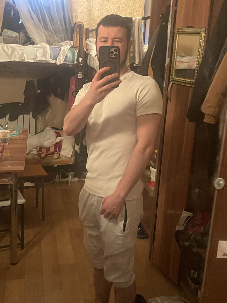 ���� 39475474 ������� ����, 34 ����, ���� ���������� � �������������