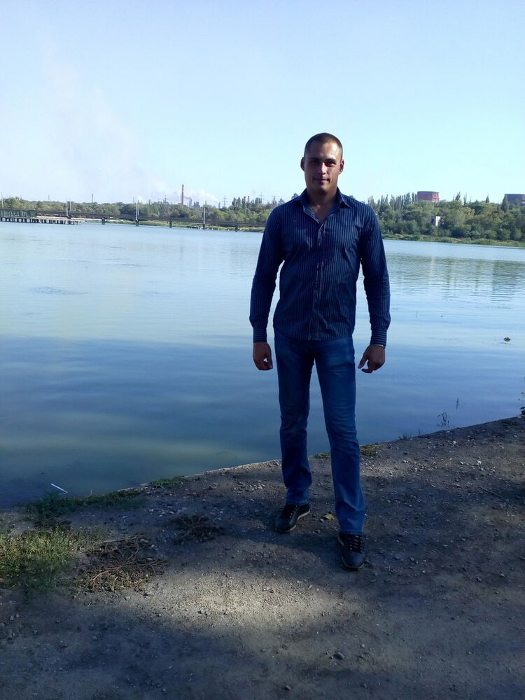 ���� 10412364 ������� ����, 36 ���, ���� ���������� � �����