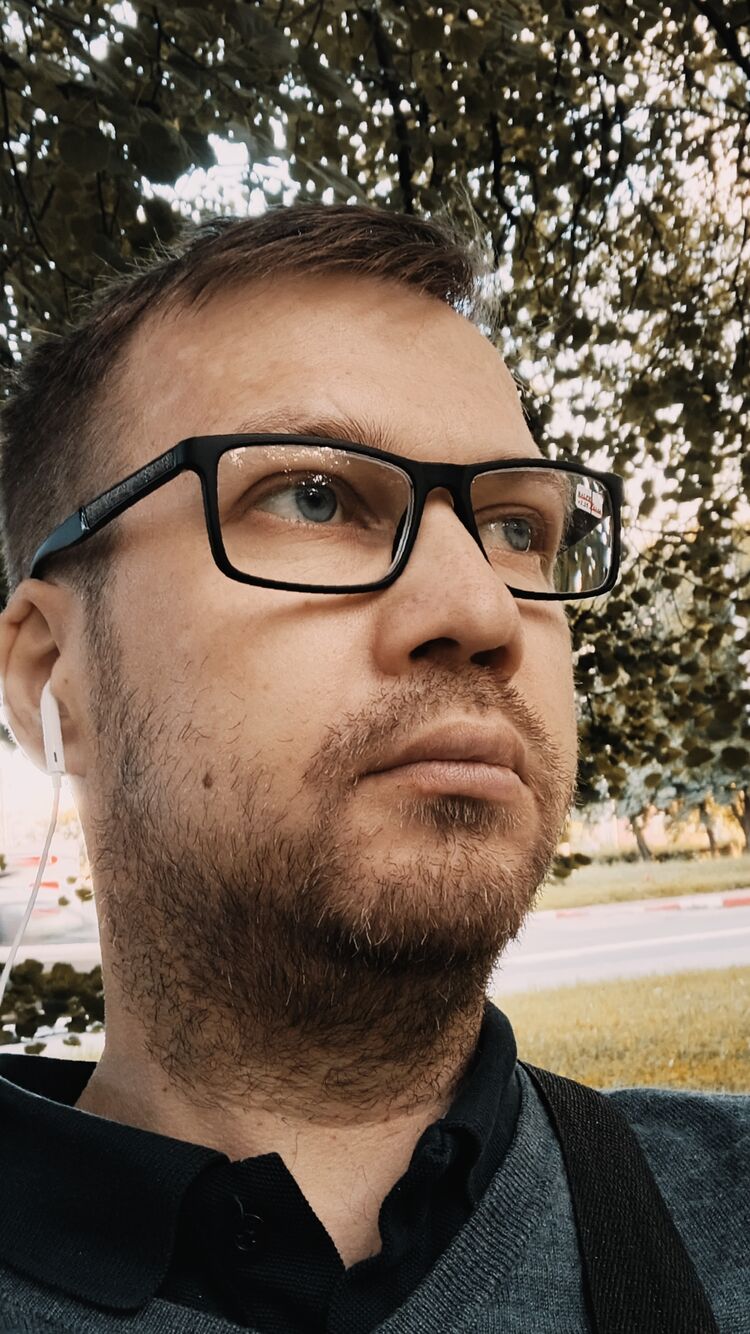 ���� 56156764 ������� ����������, 45 ���, ���� ���������� � �����-����������