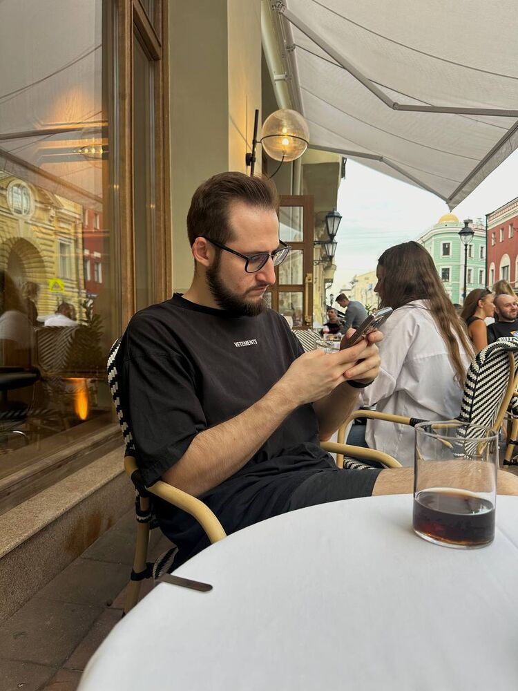 ���������� ������, ���� ����� ������, 25 ���, ������������ ��� ������, ����� � ���������