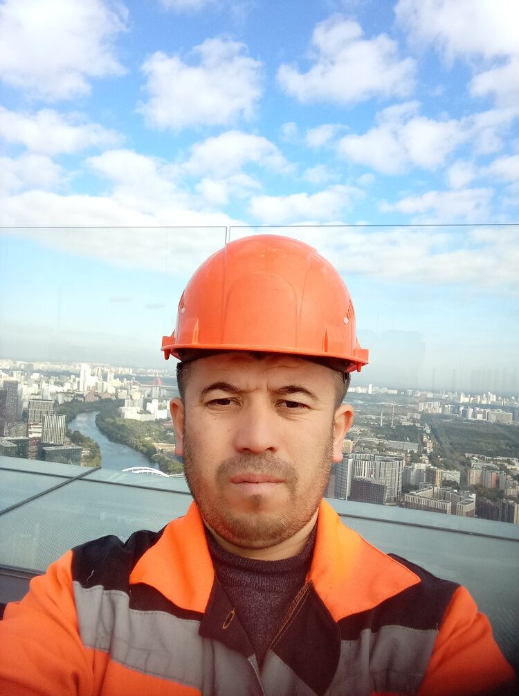  ,   , 37 ,   ,   