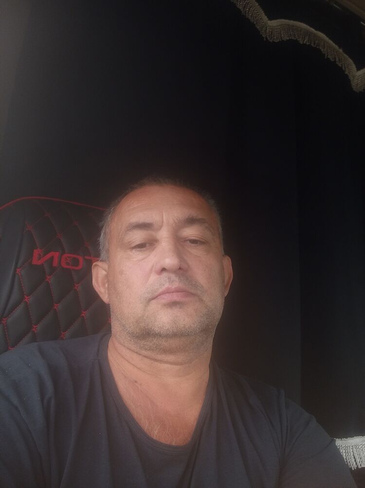 ���������� ������, ���� ������� �����, 52 ����, ������������ ��� ������, ����� � ���������