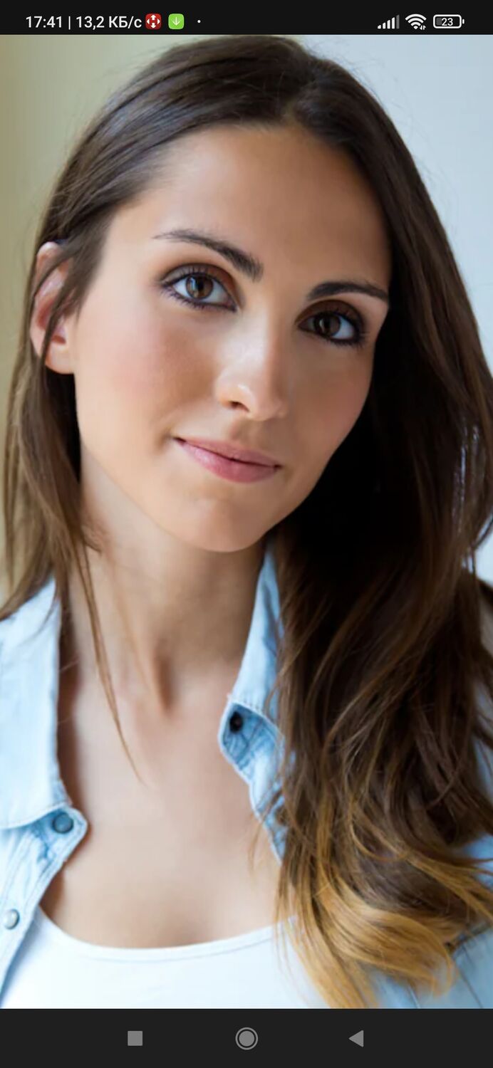 ���� 55873034 ������� ��������, 40 ���, ���� ���������� � ��������