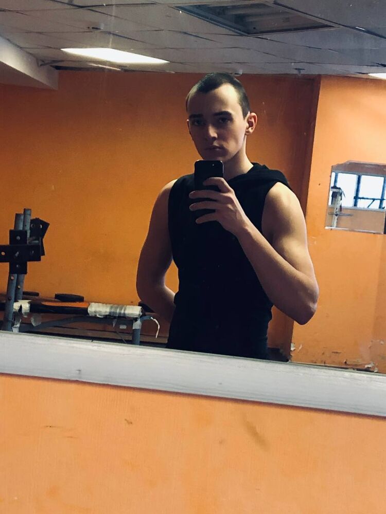 ���������� ������, ���� ����� �������, 21 ���, ������������ ��� ������, ����� � ���������