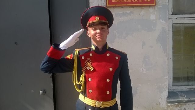 ���������� ����-���������, ���� ������� Roman, 31 ���, ������������ ��� ������, ����� � ���������, c�������� ���������