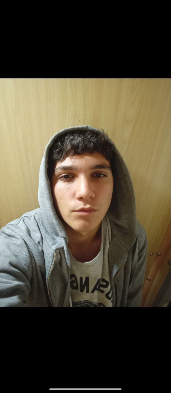  49115214  Aladjs, 26 ,    