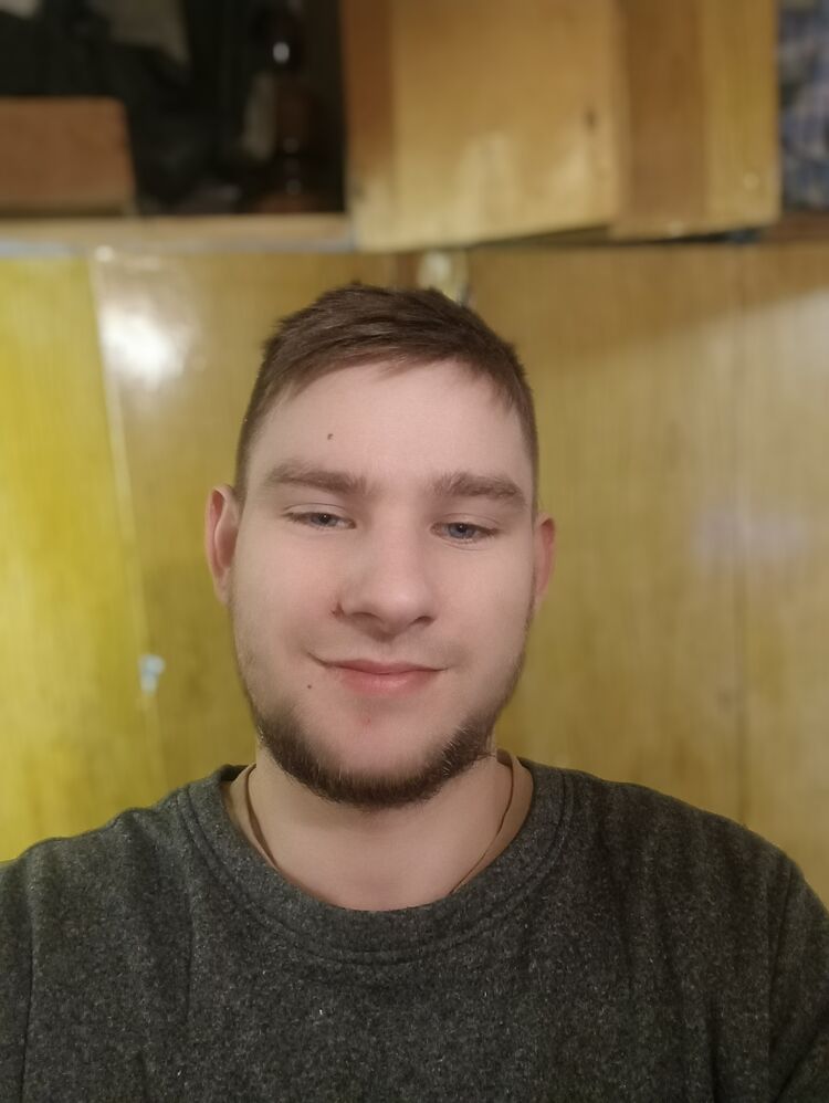  -,   , 29 ,   ,   