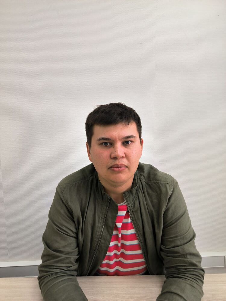  ,   Oleg, 29 ,   ,   