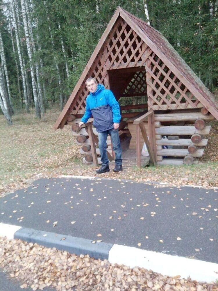 ���������� ������, ���� ������� ������, 43 ����, ������������ ��� ������, ����� � ���������, c�������� ���������, ���������