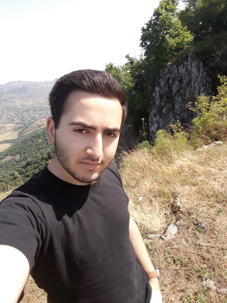 ���� 10305524 ������� Arthur, 30 ���, ���� ���������� � �������