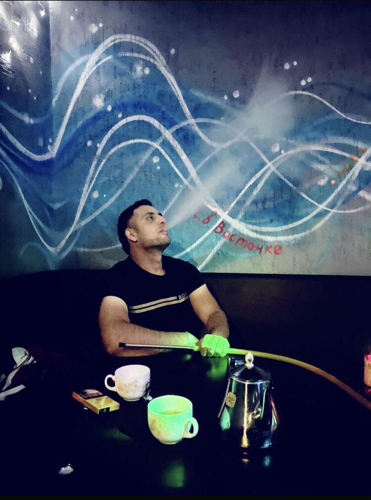 ���������� �����������, ���� ������� �����, 32 ����, ������������ ��� ������, ����� � ���������