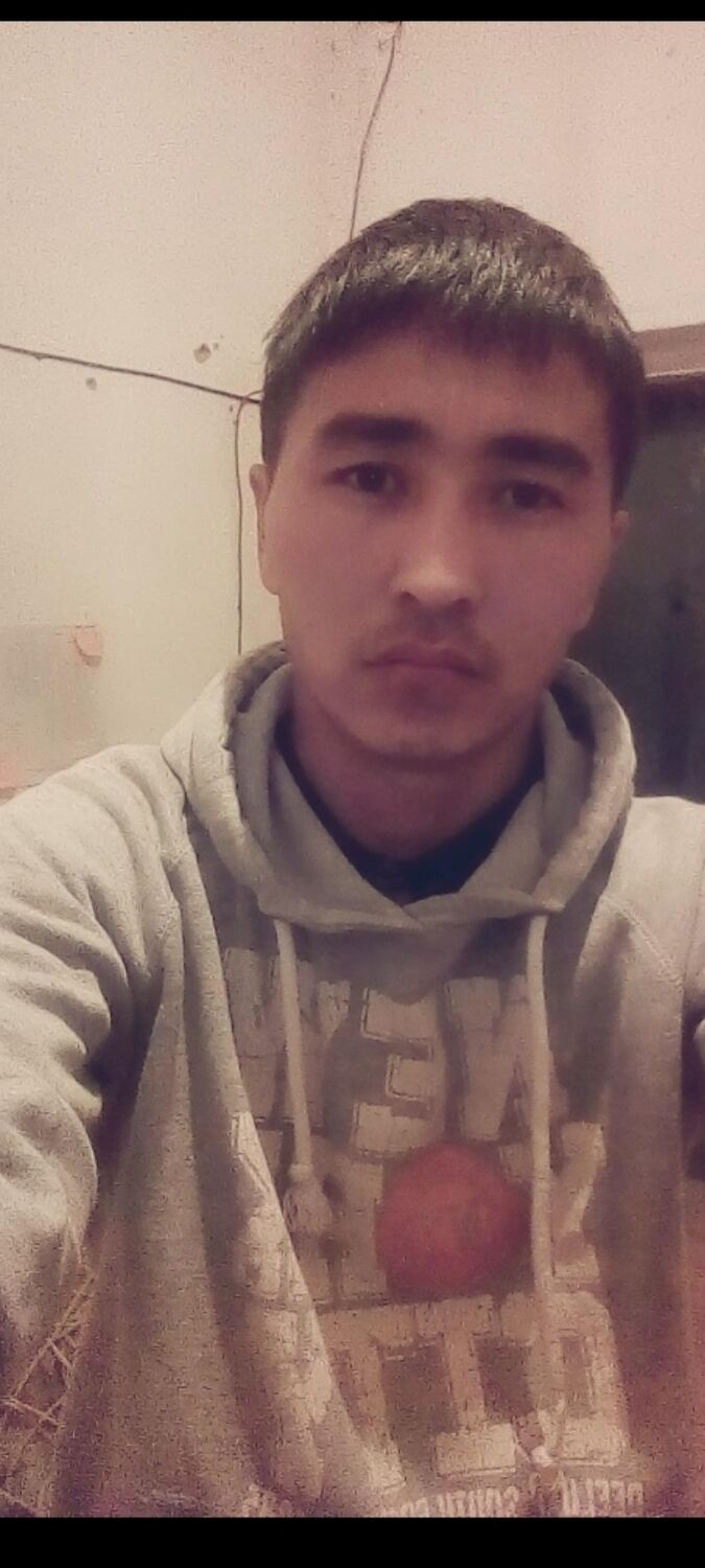 ���� 25034454 ������� ����, 39 ���, ���� ���������� � �������