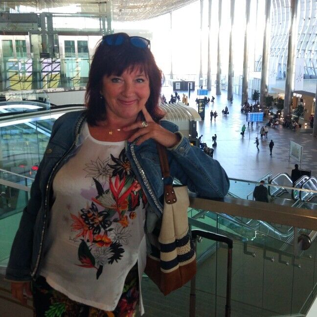 ���� 52218824 ������� �������, 55 ���, ���� ���������� � ������