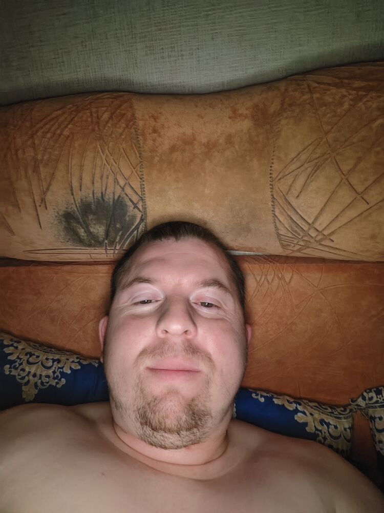  ,   Oleg, 34 ,   ,   