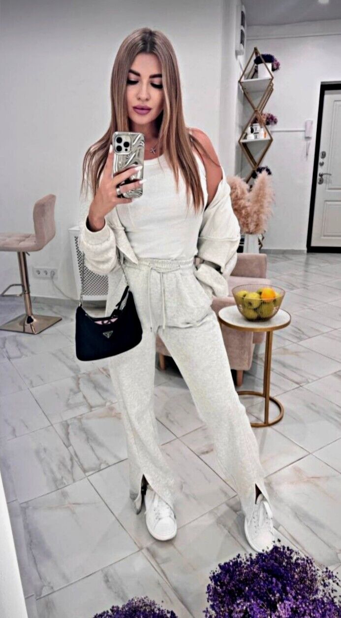 ���������� �����������, ���� ������� ���������, 30 ���, ������������ ��� ������, ����� � ���������